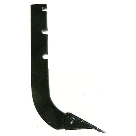 Aftermarket S22845 Scarifier Shank W Tip, 175 S.22845-SPX